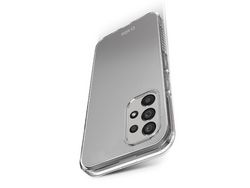 Carcasa para Samsung Galaxy A54 SBS Extreme