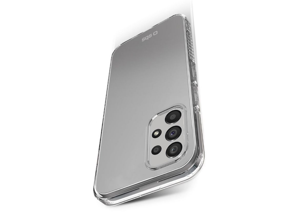 Carcasa para Samsung Galaxy A54 SBS Extreme