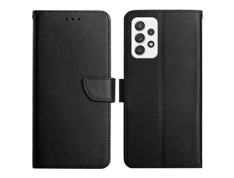Carcasa para Oppo A53 5G