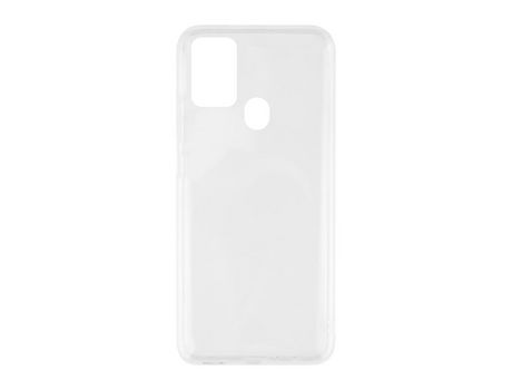 Carcasa para TCL 305.0 GANDY Transparente