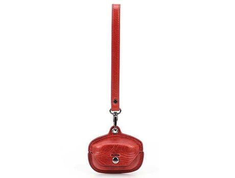 Carcasa para Sony WF-1000XM4