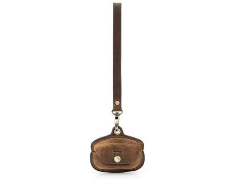 Carcasa para Sony WF-1000XM4
