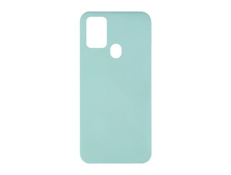 Carcasa para TCL 305.0 GANDY Verde