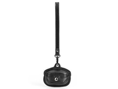 Carcasa para Sony WF-1000XM4