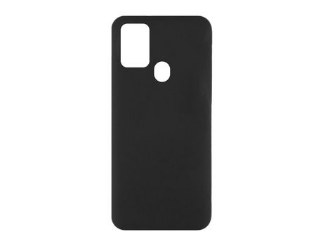 Carcasa para TCL 305.0 GANDY Negro