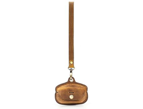 Carcasa para Sony WF-1000XM4