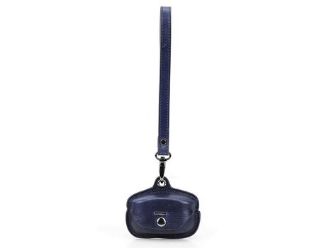 Carcasa para Sony WF-1000XM4
