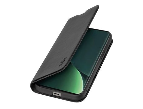 Carcasa para Xiaomi 13 Pro SBS Booklite