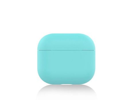 Carcasa para Airpods 3 SKYHE Ciano