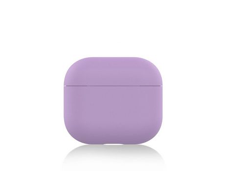 Carcasa para Airpods 3 SKYHE Lila
