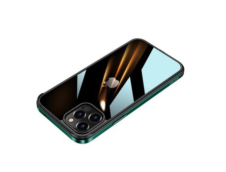 Carcasa para iPhone 12 Pro Max
