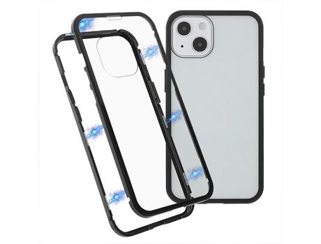 Carcasa para iPhone 13 6.1