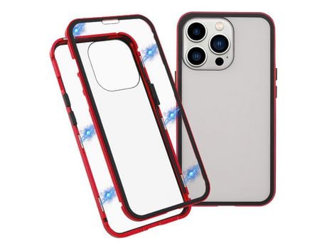 Carcasa para iPhone 13 Pro 6.1
