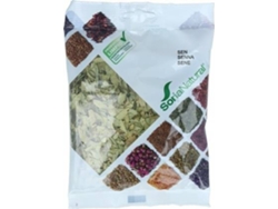 Té SORIA NATURAL Sene Folhas Bolsa (30 g)