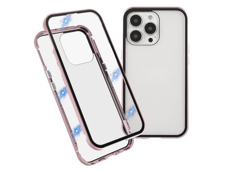 Carcasa para iPhone 13 Pro Max 6.7