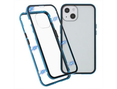Carcasa para iPhone 13 6.1