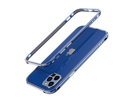 Carcasa para iPhone 12 Mini