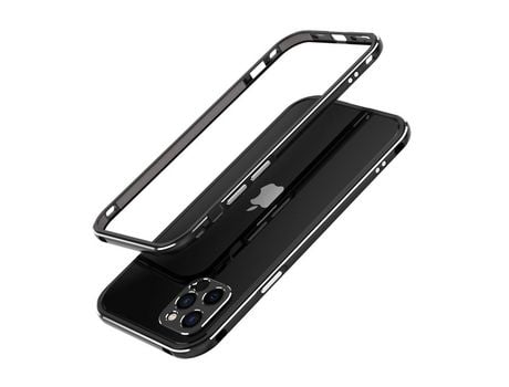 Carcasa para iPhone 12 Mini