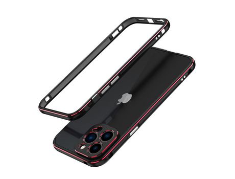 Carcasa para iPhone 13 Pro Max 6.7