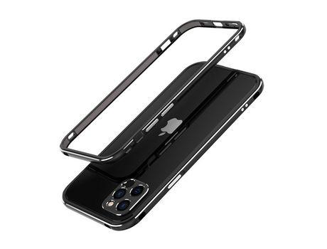 Carcasa para iPhone 12 Pro Max