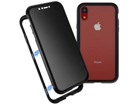 Carcasa para iPhone Xr 6.1