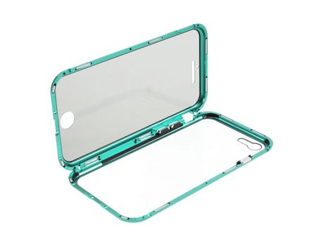 Carcasa para iPhone 7