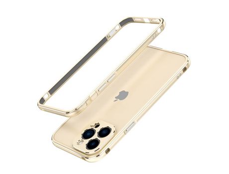 Carcasa para iPhone 13 Pro Max 6.7