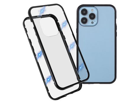 Carcasa para iPhone 13 Pro 6.1