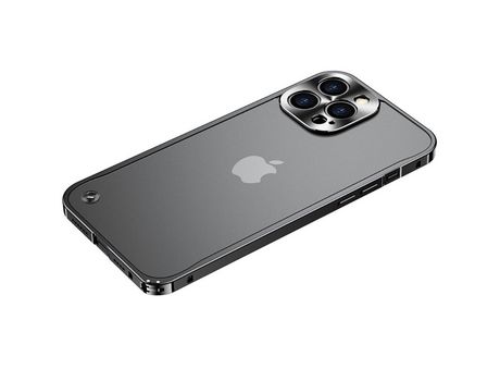 Carcasa para iPhone 12 Pro Max 6.7