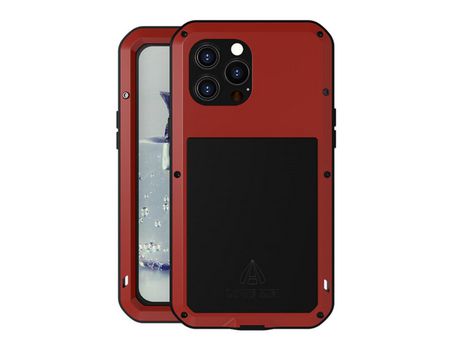 Carcasa para iPhone 13 Pro Max 6.7