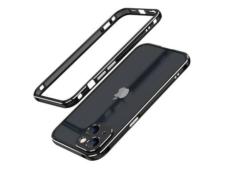 Carcasa para iPhone 13 6.1