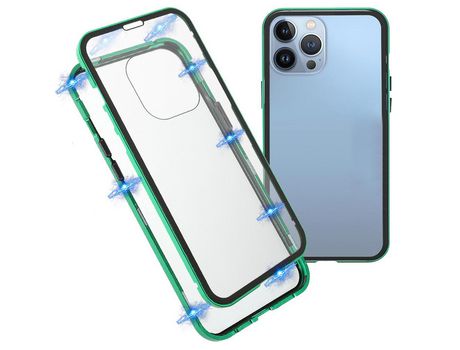 Carcasa para iPhone 13 Pro 6.1