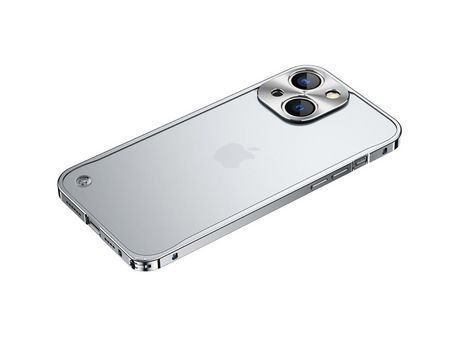 Carcasa para iPhone 13 6.1