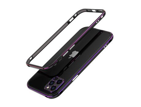 Carcasa para iPhone 12 Mini
