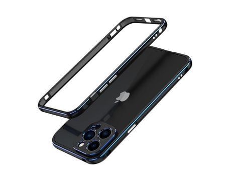 Carcasa para iPhone 13 Pro Max 6.7