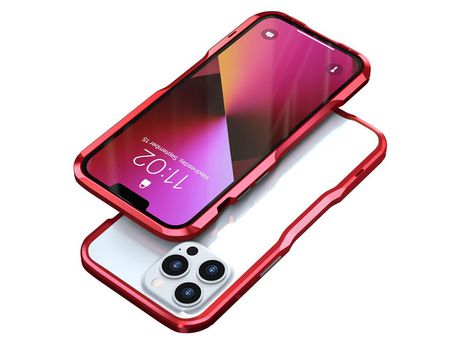 Carcasa para iPhone 13 Pro Max 6.7