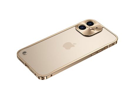 Carcasa para iPhone 12 6.1