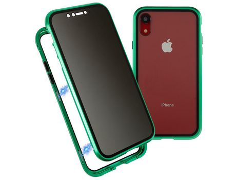 Carcasa para iPhone Xr 6.1