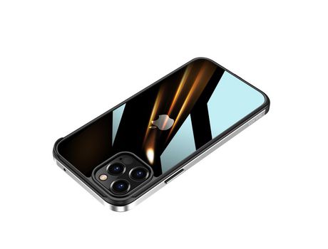 Carcasa para iPhone 12