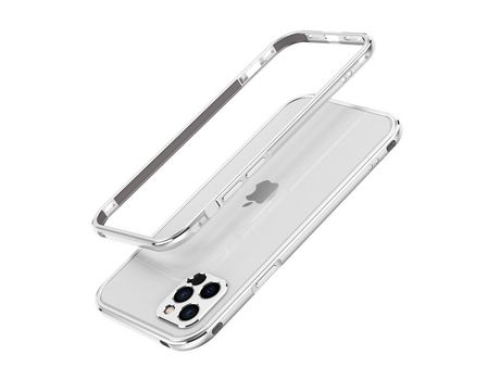 Carcasa para iPhone 12