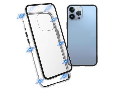 Carcasa para iPhone 13 Pro 6.1