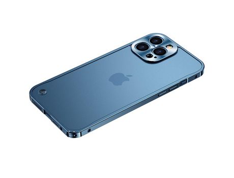 Carcasa para iPhone 12 Pro Max 6.7