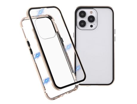 Carcasa para iPhone 13 Pro 6.1