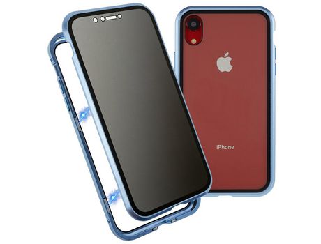 Carcasa para iPhone Xr 6.1