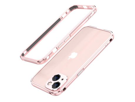Carcasa para iPhone 13 6.1