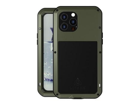 Carcasa para iPhone 13 Pro Max 6.7
