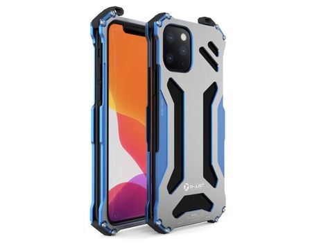 Carcasa para iPhone 13 6.1