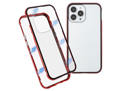 Carcasa para iPhone 13 Pro 6.1