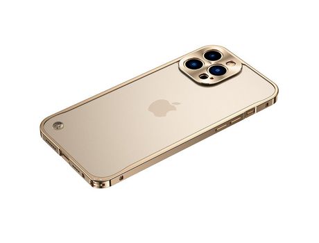 Carcasa para iPhone 13 Pro 6.1