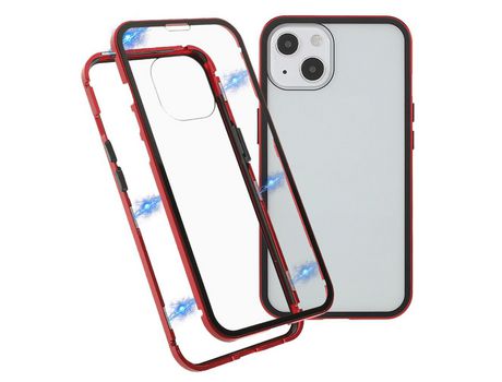 Carcasa para iPhone 13 6.1